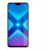 Захисне скло PrimeTech 2.5D для Huawei Y9 (2019)