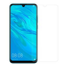 Захисне скло PrimeTech 2.5D для Huawei Enjoy 9s