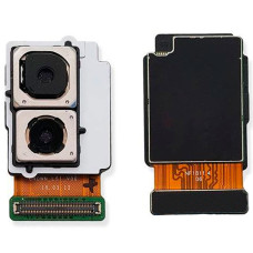 Основная камера для Samsung N960 Galaxy Note 9 (12MP)