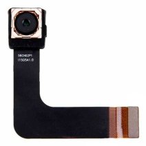 Основная камера для Sony E5603 Xperia M5