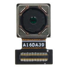 Основна камера для Sony G3311 Xperia L1 (13MP)