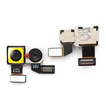 Основная камера для Xiaomi Redmi 6