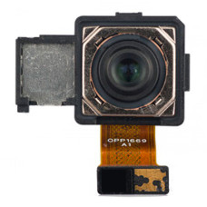 Основна камера для Xiaomi Redmi Note 8 Pro (64MP) wide (Original)