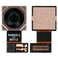 Основна камера для Xiaomi Redmi Note 8T (48MP)