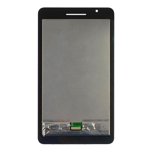 Дисплей Asus FE171CG Fonepad с тачскрином (Black)