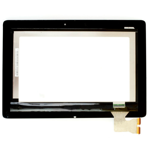 Дисплей Asus ME302C (K00A) MeMO Pad FHD 10 с тачскрином (Black)
