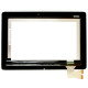 Дисплей Asus ME302C (K00A) MeMO Pad FHD 10 с тачскрином (Black)