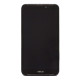 Дисплей Asus ME560CG Fonepad Note FHD 6 с тачскрином (Black) в рамке