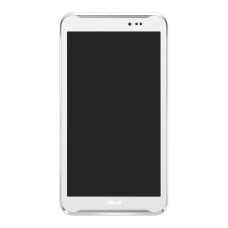 Дисплей Asus ME560CG Fonepad Note FHD 6 з тачскріном (White) в рамці