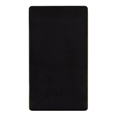 Дисплей Asus ME571K Google Nexus 7 2013 (Wi-Fi) з тачскріном (Black) в рамці