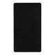 Дисплей Asus ME571K Google Nexus 7 2013 (Wi-Fi) з тачскріном (Black) в рамці