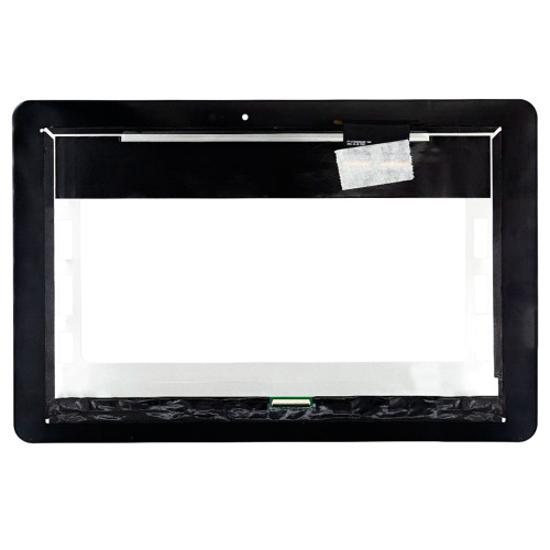 Дисплей Asus T100Chi Transformer Book с тачскрином (Black)