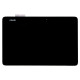 Дисплей Asus T100HA Transformer Book с тачскрином (Black)