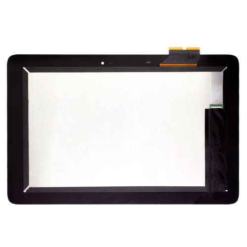 Дисплей Asus T100HA Transformer Book с тачскрином (Black)