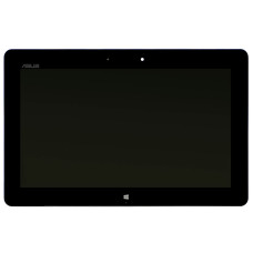 Дисплей Asus TF600 VivoTab RT з тачскріном (Black)