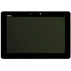 Дисплей Asus TF701 Transformer Pad Infinity з тачскріном (Black)
