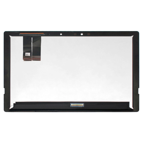 Дисплей Asus Transformer 3 Pro T303UA з тачскріном (Black)