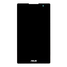 Дисплей Asus Z170C ZenPad C 7.0 з тачскріном (Black)