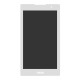 Дисплей Asus Z170C ZenPad C 7.0 с тачскрином (White)