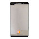 Дисплей Asus Z171KG ZenPad C 7 с тачскрином (Black)