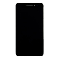 Дисплей Asus Z171KG ZenPad C 7 з тачскріном (Black)