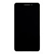 Дисплей Asus Z171KG ZenPad C 7 с тачскрином (Black)