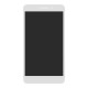 Дисплей Asus Z171KG ZenPad C 7 з тачскріном (White)