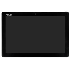 Дисплей Asus Z300 CNG з тачскріном (Black)