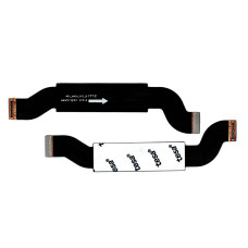 Шлейф для Nokia 5 Dual Sim (Межплатный)