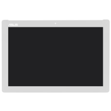 Дисплей Asus Z301ML ZenPad 10 (ver1) з тачскріном (White)