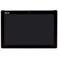 Дисплей Asus Z301ML ZenPad 10 (ver3) з тачскріном (Black)