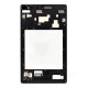 Дисплей Asus Z380C ZenPad 8.0 с тачскрином (White) в рамке