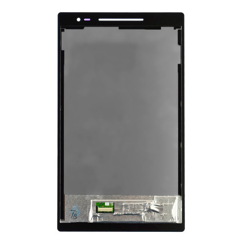 Дисплей Asus Z380C ZenPad 8.0 з тачскріном (White)