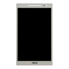 Дисплей Asus Z380C ZenPad 8.0 з тачскріном (White)