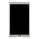 Дисплей Asus Z380C ZenPad 8.0 з тачскріном (White)