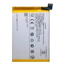 Акумулятор Vivo B-F3 для Vivo Y91i (4030 mAh)