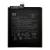 Аккумулятор Xiaomi BM4Q для Xiaomi Redmi K30 Pro (4700 mAh)