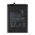 Акумулятор Xiaomi BN54 для Xiaomi Redmi 10x (4G) (5020 mAh)
