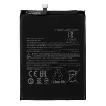 Акумулятор Xiaomi BN55 для Xiaomi Redmi Note 9S (5020 mAh) (Original PRC)