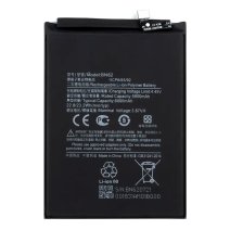 Акумулятор Xiaomi BN62 (6000 mAh) (Original PRC)