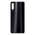 Задня кришка для Xiaomi Mi 9 Lite (Black) (Original PRC)