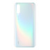 Задня кришка для Xiaomi Mi 9 Lite (White) (Original PRC)
