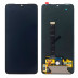 Дисплей для Xiaomi Mi 9 з тачскріном (Black) (OLED)