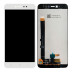 Дисплей для Xiaomi Redmi Note 5a Prime з тачскріном (White) (Original PRC)