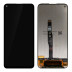 Дисплей для Huawei Honor 30s з тачскріном (Black)
