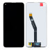 Дисплей для Huawei Y7p з тачскріном (Black) (Original PRC)
