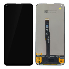 Дисплей для Huawei P20 Lite (2019) з тачскріном (Black) (Original PRC)