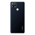 Задня кришка для Oppo A15 (Black) (Original PRC)