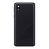 Задня кришка для Samsung A013 Galaxy A01 Core (2020) (Black) (Original PRC)