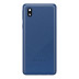 Задня кришка для Samsung A013 Galaxy A01 Core (2020) (Blue) (Original PRC)